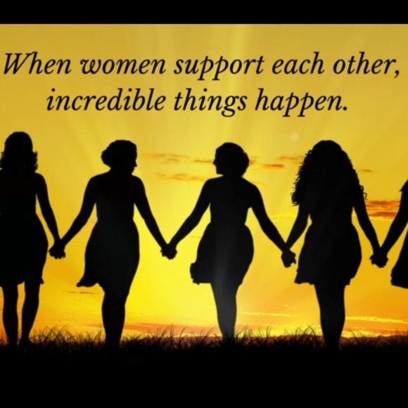 Good Vibes 💕❤️ - Picture 13 of 16